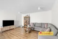 Property photo of 46/46 Bateman Avenue Mudgee NSW 2850