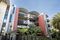 Property photo of 10/17-19 St Leonards Avenue St Kilda VIC 3182
