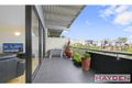 Property photo of 10/17-19 St Leonards Avenue St Kilda VIC 3182