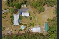 Property photo of 322 Peel Road Beachmere QLD 4510