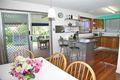 Property photo of 5 Kingwell Street Moorooka QLD 4105