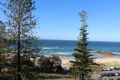 Property photo of 7/36 William Street Port Macquarie NSW 2444