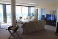 Property photo of 7/36 William Street Port Macquarie NSW 2444