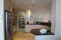 Property photo of 7/36 William Street Port Macquarie NSW 2444