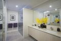 Property photo of 23 Persian Grove Karnup WA 6176
