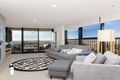Property photo of 2208/120 Eastern Valley Way Belconnen ACT 2617