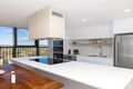 Property photo of 2208/120 Eastern Valley Way Belconnen ACT 2617