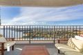 Property photo of 2208/120 Eastern Valley Way Belconnen ACT 2617