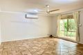 Property photo of 8B Doncaster Avenue Casula NSW 2170