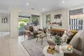 Property photo of 8 Cortula Road Cranbourne East VIC 3977