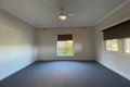 Property photo of 1/35 Kangaroo Street Raymond Terrace NSW 2324
