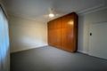 Property photo of 1/35 Kangaroo Street Raymond Terrace NSW 2324