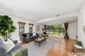 Property photo of 5 Poyitt Street Franklin ACT 2913