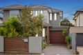Property photo of 7B Huntingdon Road Bentleigh East VIC 3165