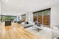 Property photo of 7B Huntingdon Road Bentleigh East VIC 3165