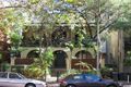 Property photo of 101-115 Victoria Street Potts Point NSW 2011