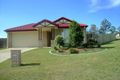 Property photo of 3 McCubbin Court Goodna QLD 4300
