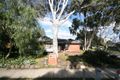 Property photo of 182 Eastfield Road Croydon South VIC 3136
