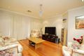 Property photo of 232 Wright Street Westmeadows VIC 3049