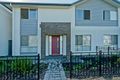 Property photo of 21 Caspian Lane Andrews Farm SA 5114