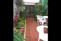 Property photo of 13 Coolum Close Kewarra Beach QLD 4879