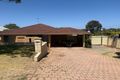 Property photo of 9 Malabor Mews Halls Head WA 6210