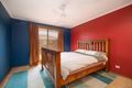 Property photo of 1/14 Gayview Drive West Wodonga VIC 3690