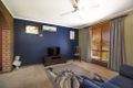 Property photo of 1/14 Gayview Drive West Wodonga VIC 3690