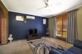 Property photo of 1/14 Gayview Drive West Wodonga VIC 3690