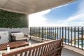 Property photo of 2208/120 Eastern Valley Way Belconnen ACT 2617