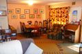 Property photo of 106 Tarcombe Road Seymour VIC 3660