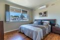 Property photo of 23 Burford Street Colyton NSW 2760