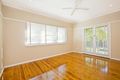 Property photo of 134 Victoria Street Kingswood NSW 2747