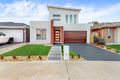 Property photo of 14 Fenway Boulevard Clyde North VIC 3978