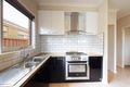 Property photo of 14 Fenway Boulevard Clyde North VIC 3978