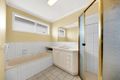 Property photo of 35 John Paul Drive Hillside VIC 3037