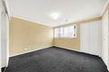 Property photo of 35 John Paul Drive Hillside VIC 3037