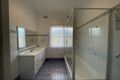 Property photo of 1/35 Kangaroo Street Raymond Terrace NSW 2324