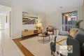 Property photo of 8 Cortula Road Cranbourne East VIC 3977