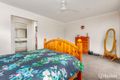 Property photo of 94 Santons Approach Yalyalup WA 6280