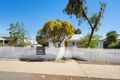 Property photo of 34 President Street South Kalgoorlie WA 6430