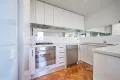 Property photo of 509/91-93 Tram Road Doncaster VIC 3108