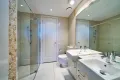 Property photo of 509/91-93 Tram Road Doncaster VIC 3108