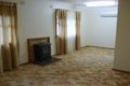 Property photo of 8 Dawson Street Forbes NSW 2871