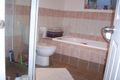 Property photo of 4/39 Stanley Road Lidcombe NSW 2141