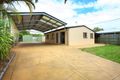 Property photo of 1116 Pimpama-Jacobs Well Road Jacobs Well QLD 4208