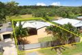 Property photo of 1116 Pimpama-Jacobs Well Road Jacobs Well QLD 4208