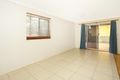 Property photo of 1116 Pimpama-Jacobs Well Road Jacobs Well QLD 4208