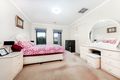 Property photo of 22 Lincoln Drive Derrimut VIC 3026