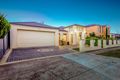 Property photo of 22 Lincoln Drive Derrimut VIC 3026